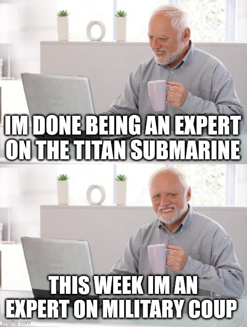 7qimev.jpg