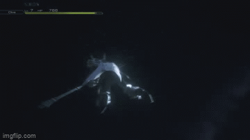 7qingg.gif
