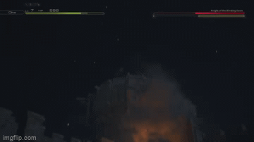 7qinid.gif