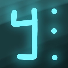 new icon for my bandlab account | made w/ Imgflip meme maker