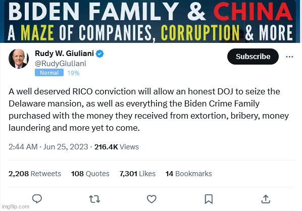The Biden Crime Family | image tagged in biden,hunter,treason,democrats,actual insurrection | made w/ Imgflip meme maker
