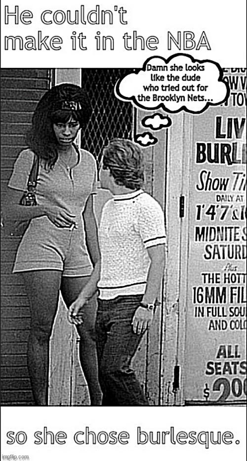 Strange Daze Apocalypse   S'all good man. | image tagged in memes,politics | made w/ Imgflip meme maker