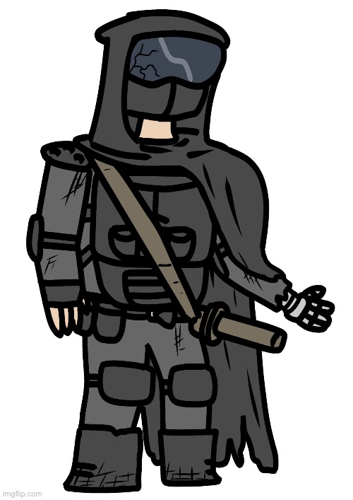 bored, have a phantom redesign | made w/ Imgflip meme maker