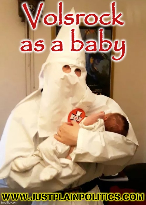 7qj8g5.jpg