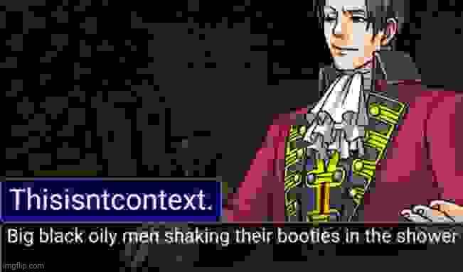 thisisntcontext EXPOSED!1!1!1!1!!1!1!1!11!1!1!1!1!11!!1!1!1!1!1!1&1 | made w/ Imgflip meme maker