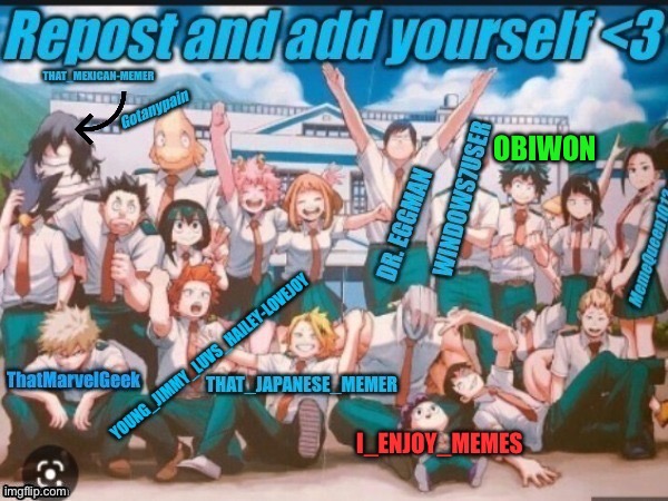 OBIWON | made w/ Imgflip meme maker