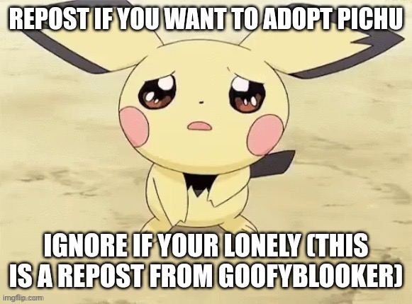 image tagged in repost,pokemon | made w/ Imgflip meme maker