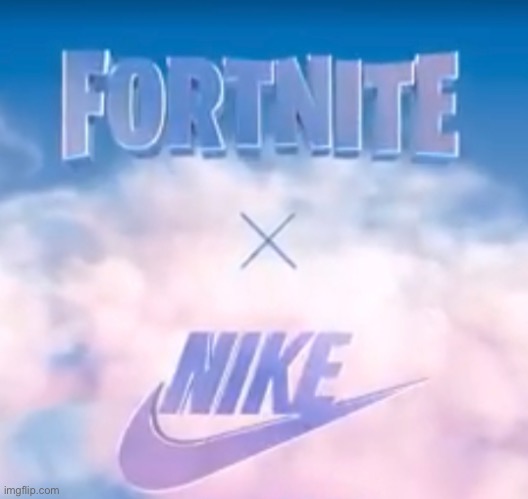 What kind of ship is this | made w/ Imgflip meme maker