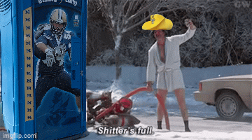 7qjnyt.gif