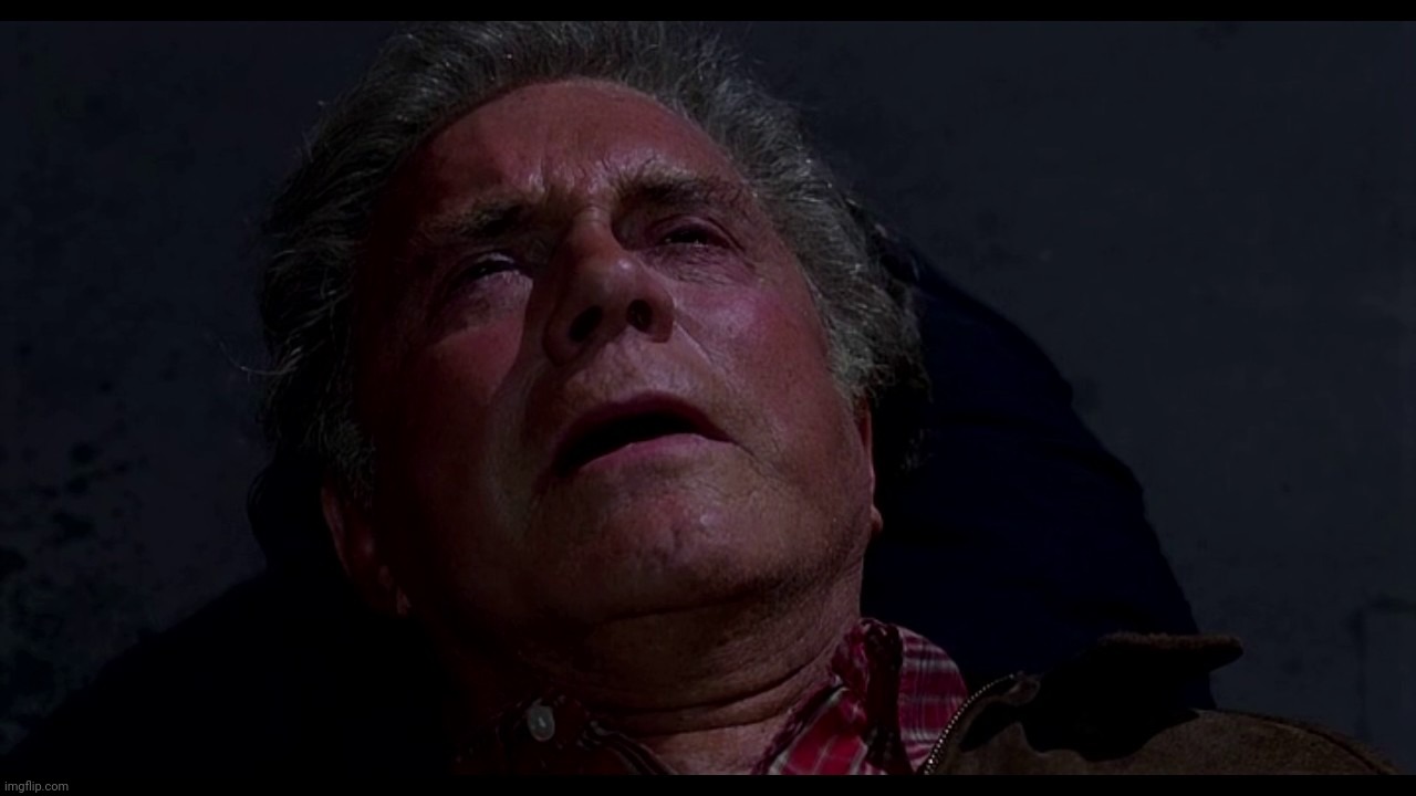 Uncle Ben last confession | image tagged in uncle ben last confession | made w/ Imgflip meme maker
