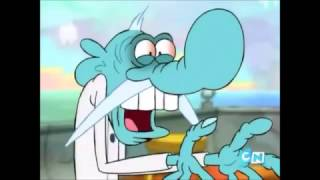 Mung Daal - Blufferfish Got Away - YouTube Blank Meme Template