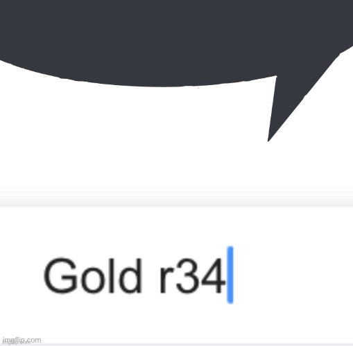 Discord Speech Bubble - Imgflip