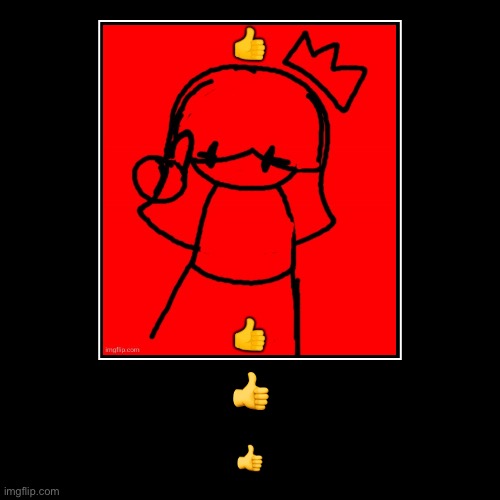 ? | ? | made w/ Imgflip demotivational maker