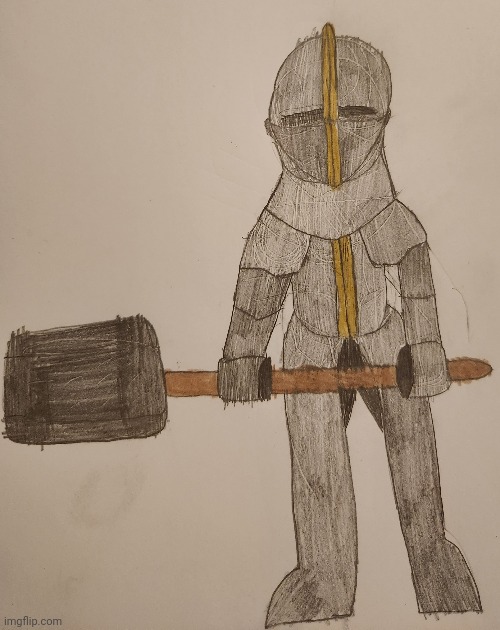 How bad is this? | made w/ Imgflip meme maker