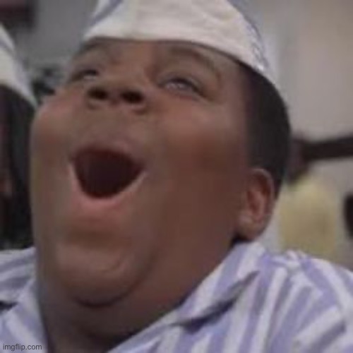 When you pee and it’s incredibly warm | made w/ Imgflip meme maker