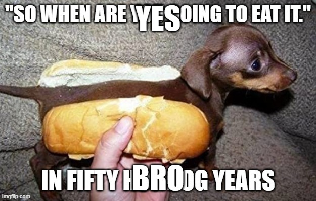 ??? | YES; BRO | image tagged in bruh | made w/ Imgflip meme maker