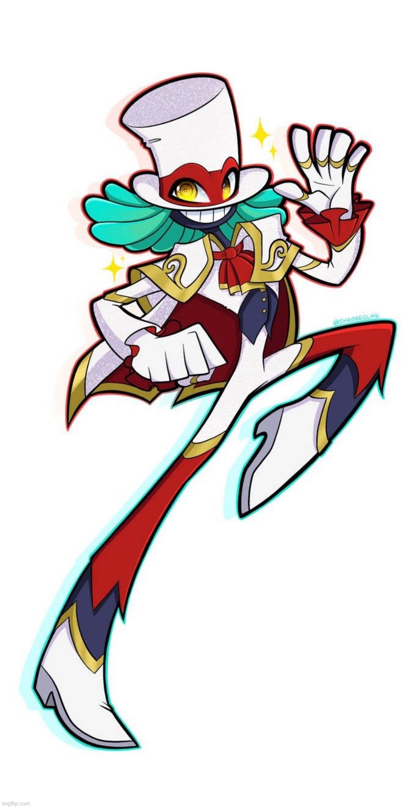 I don’t care if the game is shit I like this character | made w/ Imgflip meme maker