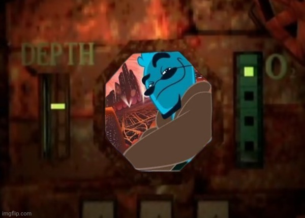 If you get it you get it | image tagged in if you get it you get it | made w/ Imgflip meme maker