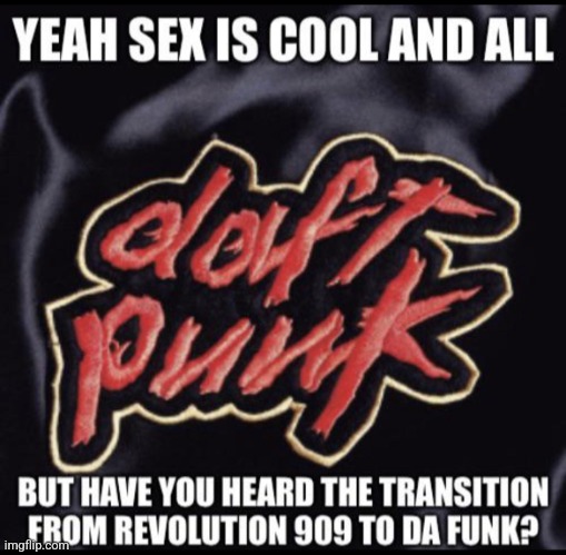 Sex | image tagged in sex | made w/ Imgflip meme maker