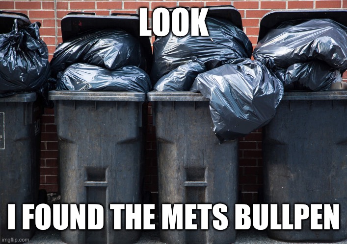 Mets | LOOK; I FOUND THE METS BULLPEN | image tagged in mets,philly | made w/ Imgflip meme maker