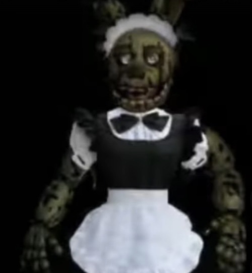 High Quality femtrap Blank Meme Template