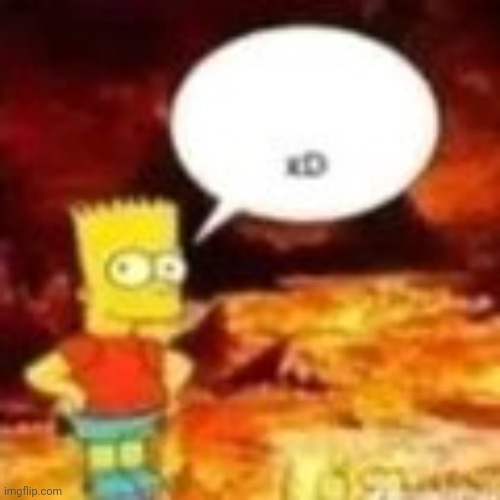 bar simpsen | image tagged in funny,memes,the simpsons | made w/ Imgflip meme maker