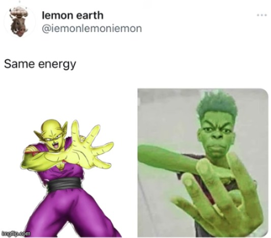 4 finger dicount | image tagged in shitpost,anime meme,dragon ball super,oh wow are you actually reading these tags | made w/ Imgflip meme maker