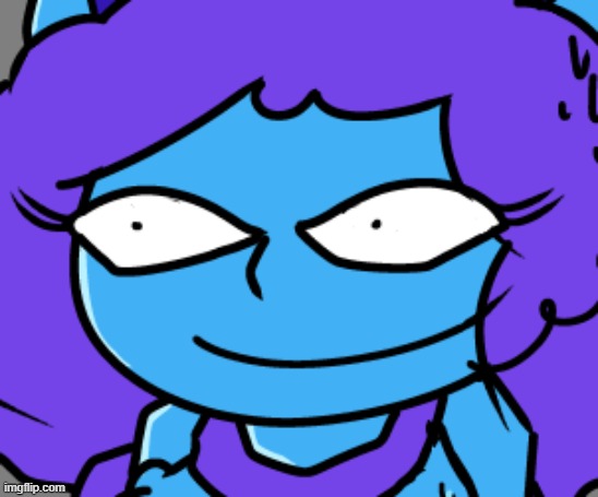 Me witnessing the | made w/ Imgflip meme maker