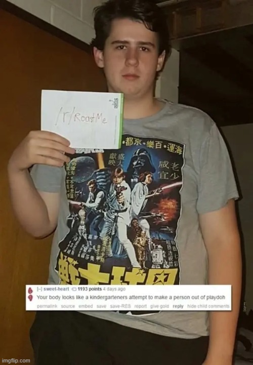Haha XDDD | made w/ Imgflip meme maker