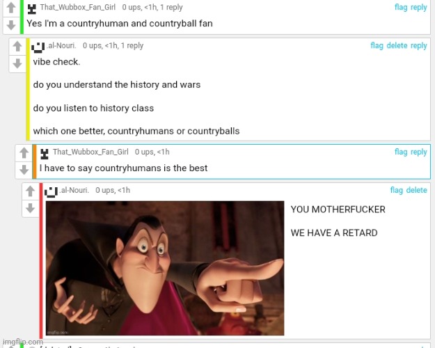 BRO EVEN AVOIDED THE 2 QUESTIONS | made w/ Imgflip meme maker