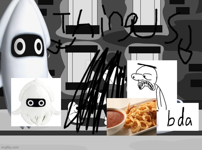 Suicide Mouse.avi | image tagged in suicide mouse avi | made w/ Imgflip meme maker