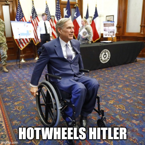 hot wheels | HOTWHEELS HITLER | image tagged in hot wheels hitler,scum | made w/ Imgflip meme maker