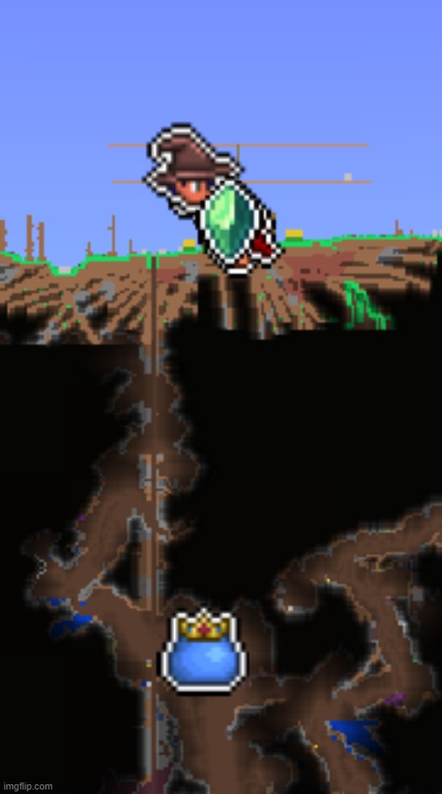 brah teleported in the wrong way | made w/ Imgflip meme maker