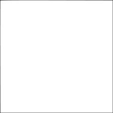blank square Blank Meme Template
