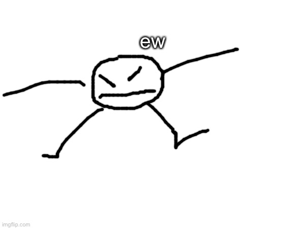 caption this | ew | made w/ Imgflip meme maker