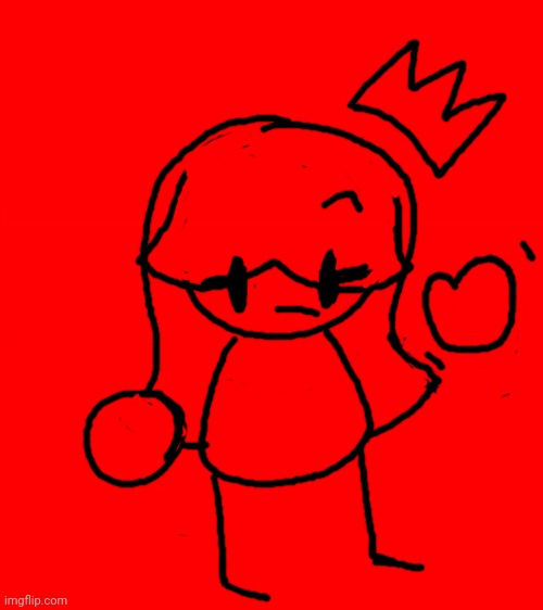 Random ahh drawing GO! | image tagged in bigass red blank template,idk,stuff,s o u p,carck | made w/ Imgflip meme maker