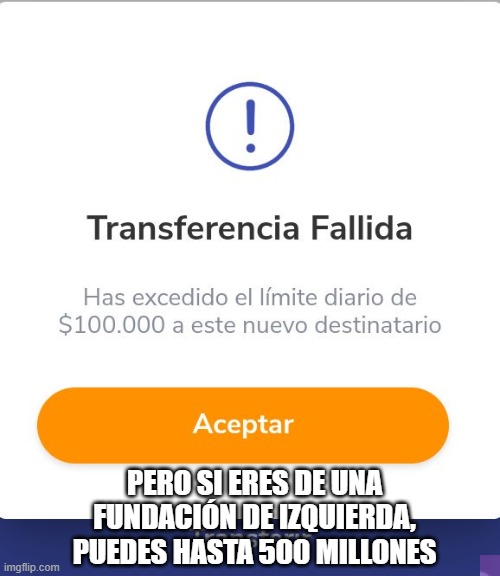7ql7t0.jpg