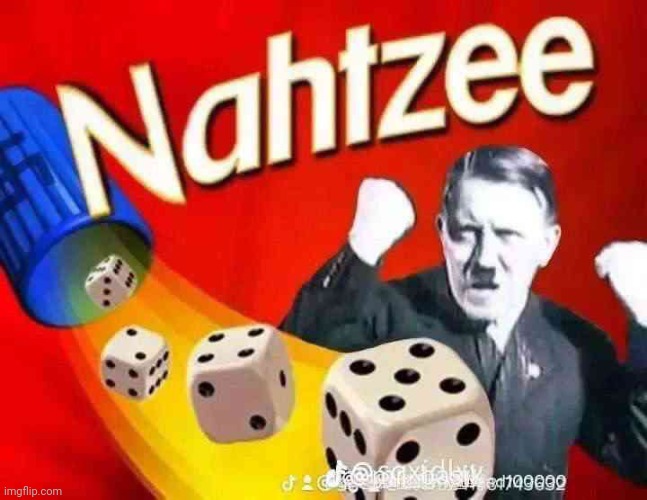 Let's play | image tagged in yahtzee,dark,funny,cursed | made w/ Imgflip meme maker