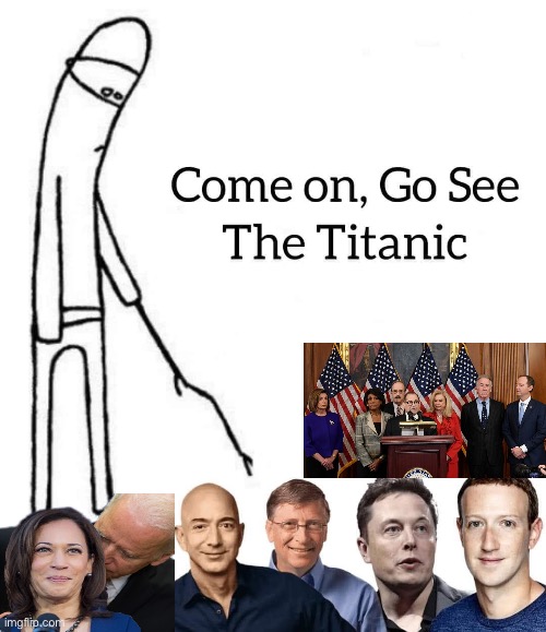 Please go | image tagged in billionaire,facebook,democrats | made w/ Imgflip meme maker