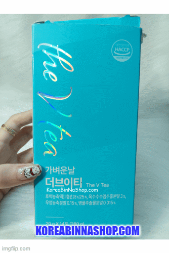 KOREABINNASHOP.COM | image tagged in gifs | made w/ Imgflip images-to-gif maker