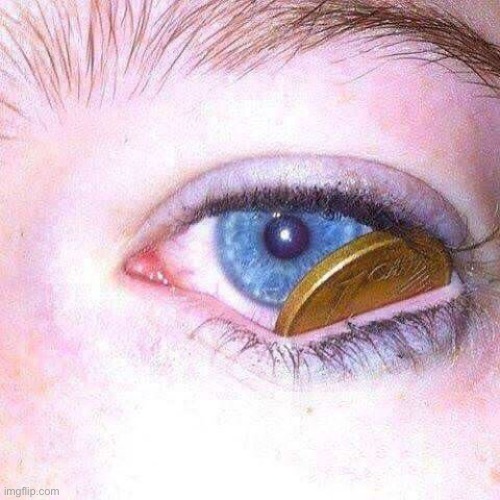 Really cursed image 1 | made w/ Imgflip meme maker