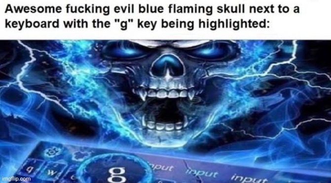 image tagged in iunfunny | made w/ Imgflip meme maker