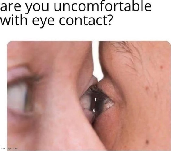 Really cursed image 4 | made w/ Imgflip meme maker
