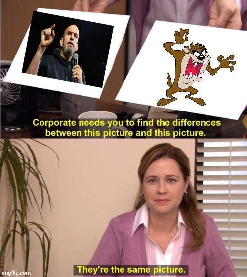 They're The Same Picture Meme | image tagged in memes,they're the same picture | made w/ Imgflip meme maker