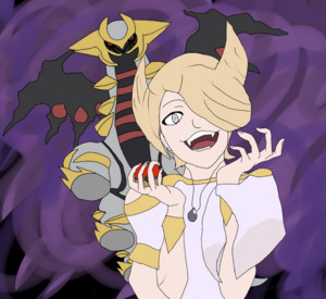 volo wicked Blank Meme Template