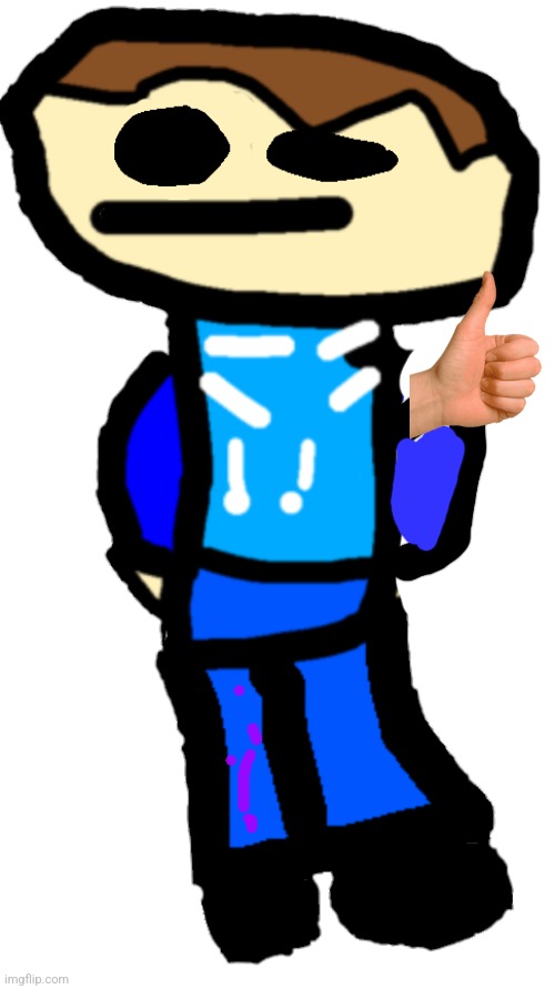 Jack | image tagged in jack | made w/ Imgflip meme maker