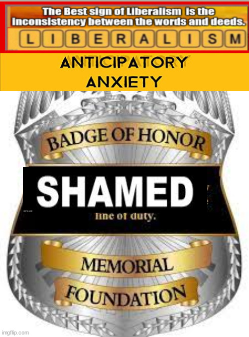 Shame...The Communist Badge of Honor | image tagged in badge of honor,dishonor,communist woke | made w/ Imgflip meme maker