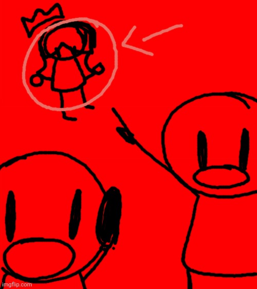 Bigass red blank template | image tagged in bigass red blank template | made w/ Imgflip meme maker