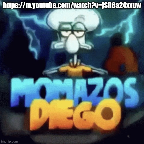 https://m.youtube.com/watch?v=jSR8a24xxuw funny infomercial | https://m.youtube.com/watch?v=jSR8a24xxuw | made w/ Imgflip meme maker