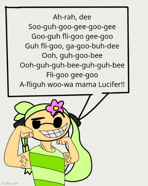 Kill me | image tagged in kill me | made w/ Imgflip meme maker